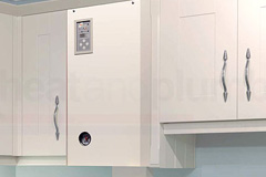 Piccadilly Corner electric boiler quotes