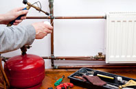free Piccadilly Corner heating repair quotes