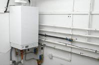 Piccadilly Corner boiler installers