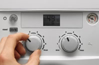 free Piccadilly Corner boiler maintenance quotes